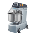 Máy trộn bột xoắn ốc Sinmag SM2-50T