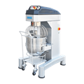 Máy đánh trứng Sinmag SM-60LM
