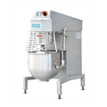Máy đánh trứng Sinmag SM-10LS
