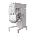 Máy đánh trứng Sinmag SM-40LS