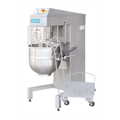 Máy đánh trứng Sinmag SM-60LS 