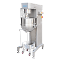 Máy đánh trứng Sinmag SM-80LGS