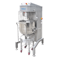 Máy đánh trứng Sinmag SM-80LS