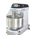 Máy trộn bột xoắn ốc Sinmag SM2-120T