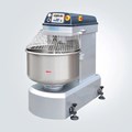 Máy trộn bột xoắn ốc Sinmag SM2-200T