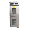 Tủ ủ bột Sinmag DC-236S (có kệ cố định)