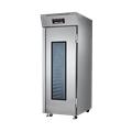 Tủ ủ bột Sinmag SM-40SP (có kệ cố định)