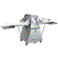 Máy cán bột Sinmag SM-520E