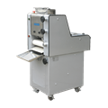 Máy cuốn bột Sinmag SM-230J