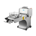 Máy cuốn bột Sinmag SM-307