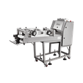 Máy cuốn bột Sinmag SM-380A