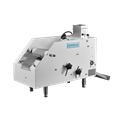 Máy cuốn bột Sinmag SM-670