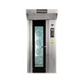Lò nướng đối lưu Sinmag RV1