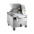 Máy làm bánh Sinmag SCD-400D