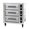 Lò nướng ngăn Sinmag SK2-623