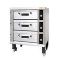 Lò nướng ngăn Sinmag SM2-523