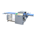 Máy làm bánh Sinmag CTL-540