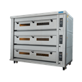 Lò nướng gas Sinmag SM-803A