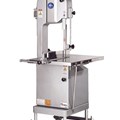 Máy cưa xương HBS-400L