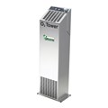 Máy tạo ozone đặt trên sàn Sirman O3 Tower 56
