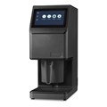 Máy xay tạo nhũ kem thực phẩm Pacojet 2 Plus