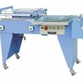 Máy co màng MK-BLA6040+8060