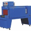 Máy co màng MK-BSE4530A+5045A