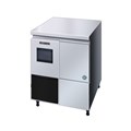 Máy làm đá vảy Hoshizaki FM-150KE-N