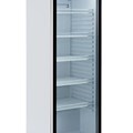 Tủ bảo quản và trưng bày thực phẩm ISA Sky RV TN (L595 x D597 x H1825)