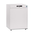 Tủ Đông Hoshizaki COMPACT F220L DR GE 