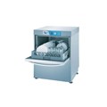 Máy Rửa Chén Âm Bàn Veetsan UD-1 (40 Khay/Giờ) 