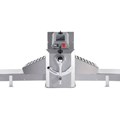 Máy Cán Bột Để Bàn RAM Q50B/800-B