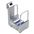 Máy giặt giày PBW-21E