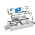 Trạm vệ sinh PBW-23