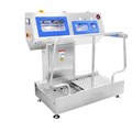 Trạm vệ sinh PBW-24