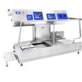 Trạm vệ sinh PBW-25