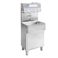 Trạm rửa tay PHW-F3E