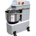 Máy trộn bột công nghiệp Homat HM-25