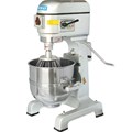 Máy trộn bột công nghiệp 40L Homat HM-401
