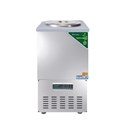 Tủ giữ lạnh soup Grand Woosung CWSRM-201