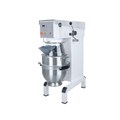 Máy trộn bột 30 lít Varimixer AR30