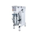 Máy trộn bột 40 lít Varimixer AR40