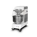 Máy nhào bột Bernardi BT12S