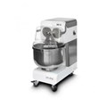 Máy nhào bột Bernardi BT24S