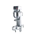 Máy trộn bột để sàn 30 lít Varimixer Kodiak30