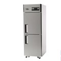 Tủ đông mát 2 cánh Unique UDS-25RFAR (Analog)