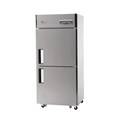  Tủ đông mát 2 cánh Unique UDS-30RFDR (Digital)