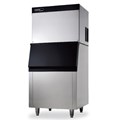 Máy làm đá viên Kaiser IMK-3235 (Đá nhỏ)