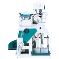 Máy xay xát gạo 6LN-18/15S