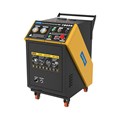 Máy bắn đá khô CO2 Autool HTS709